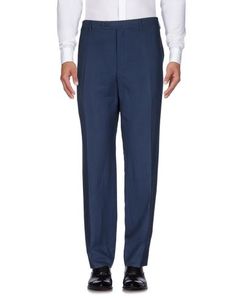 Повседневные брюки Canali