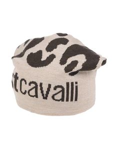 Головной убор Just Cavalli