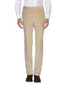 Повседневные брюки AL Duca Daosta