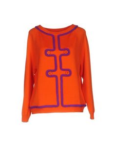 Свитер Boutique Moschino