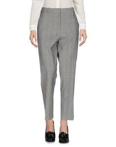 Повседневные брюки Pinko