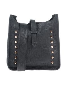 Сумка через плечо Rebecca Minkoff