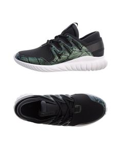 Низкие кеды и кроссовки Adidas Originals
