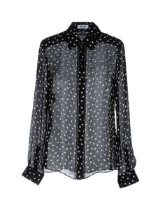 Pубашка Moschino Cheapandchic