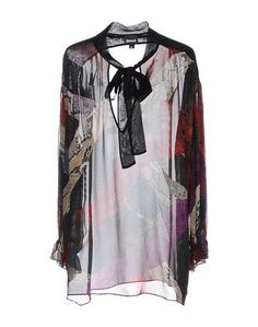 Блузка Just Cavalli