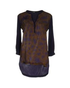 Короткое платье Pinko