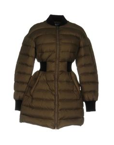 Куртка RED Valentino