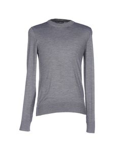 Свитер Dolce & Gabbana