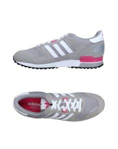 Низкие кеды и кроссовки Adidas Originals