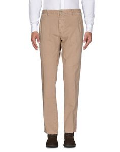 Повседневные брюки Pt01