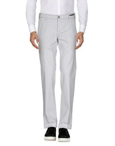 Повседневные брюки Pt01