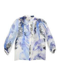 Pубашка Philipp Plein