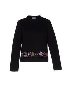 Толстовка RED Valentino