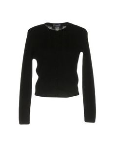 Кардиган RED Valentino