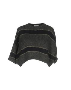 Свитер Brunello Cucinelli