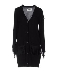 Кардиган MM6 by Maison Margiela