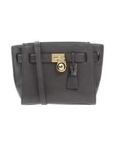 Сумка через плечо Michael Michael Kors