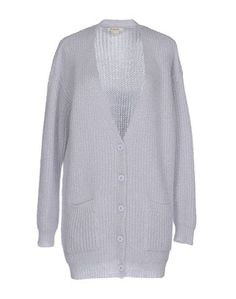 Кардиган Pinko
