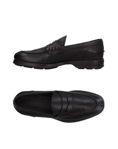 Мокасины Salvatore Ferragamo