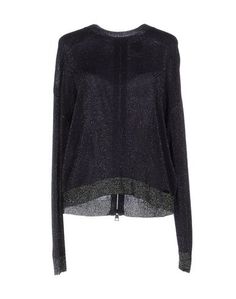 Свитер Just Cavalli