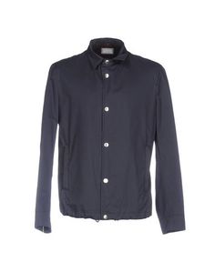 Куртка Brunello Cucinelli