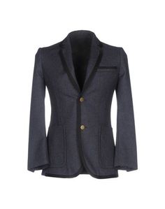 Пиджак Marc Jacobs