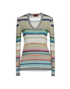 Свитер Missoni
