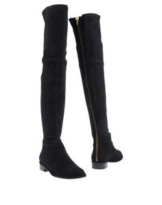 Сапоги Stuart Weitzman