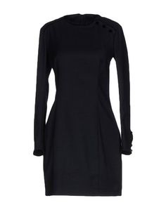 Короткое платье RED Valentino