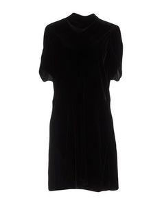 Короткое платье Isabel Marant Étoile