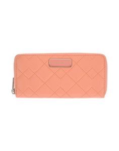 Бумажник Marc by Marc Jacobs