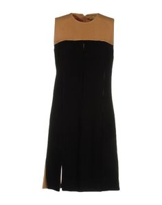 Короткое платье Michael Kors Collection
