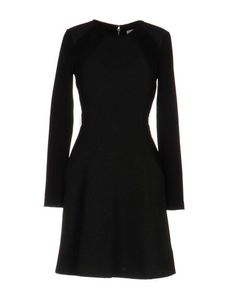 Короткое платье Michael Michael Kors