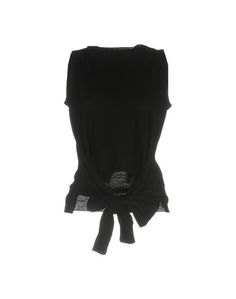 Свитер MM6 by Maison Margiela