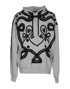 Толстовка Dolce & Gabbana