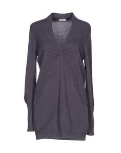 Свитер Brunello Cucinelli
