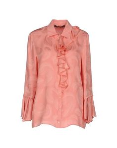 Pубашка Just Cavalli