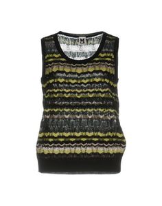 Свитер M Missoni
