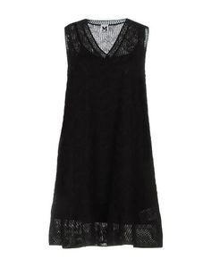 Короткое платье M Missoni