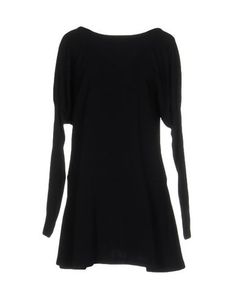 Короткое платье RED Valentino