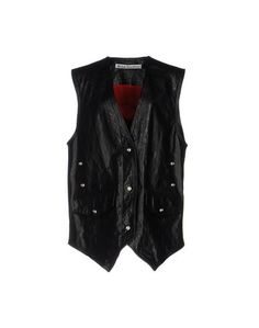 Куртка Acne Studios