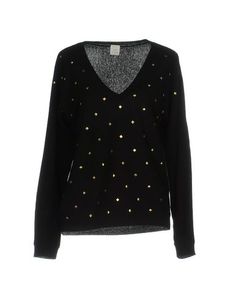 Свитер Pinko