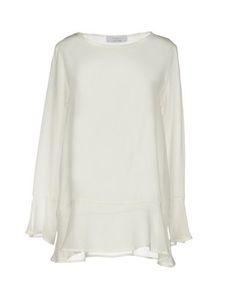 Блузка Kaos