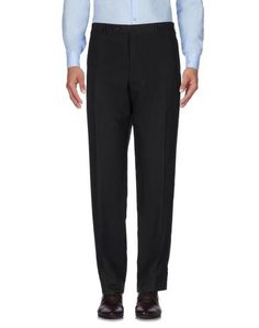 Повседневные брюки Canali