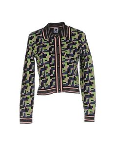 Кардиган M Missoni