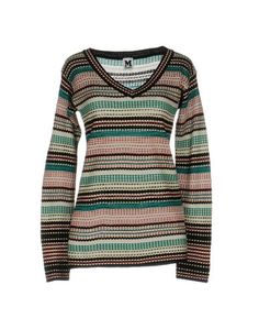 Свитер M Missoni