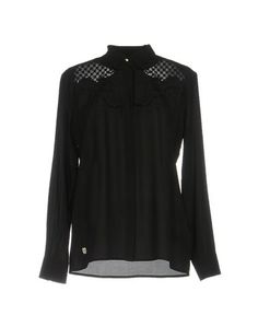 Pубашка Philipp Plein