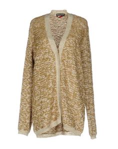 Кардиган Rochas