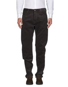 Повседневные брюки Carhartt