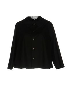 Pубашка Comme des GarÇons